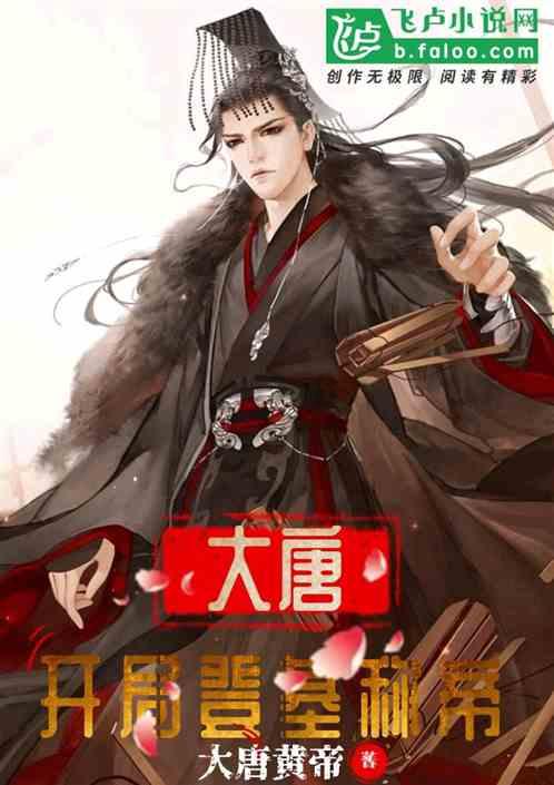 菠萝蜜怎么快速催熟——分享交流热门知识的顶尖星球平台